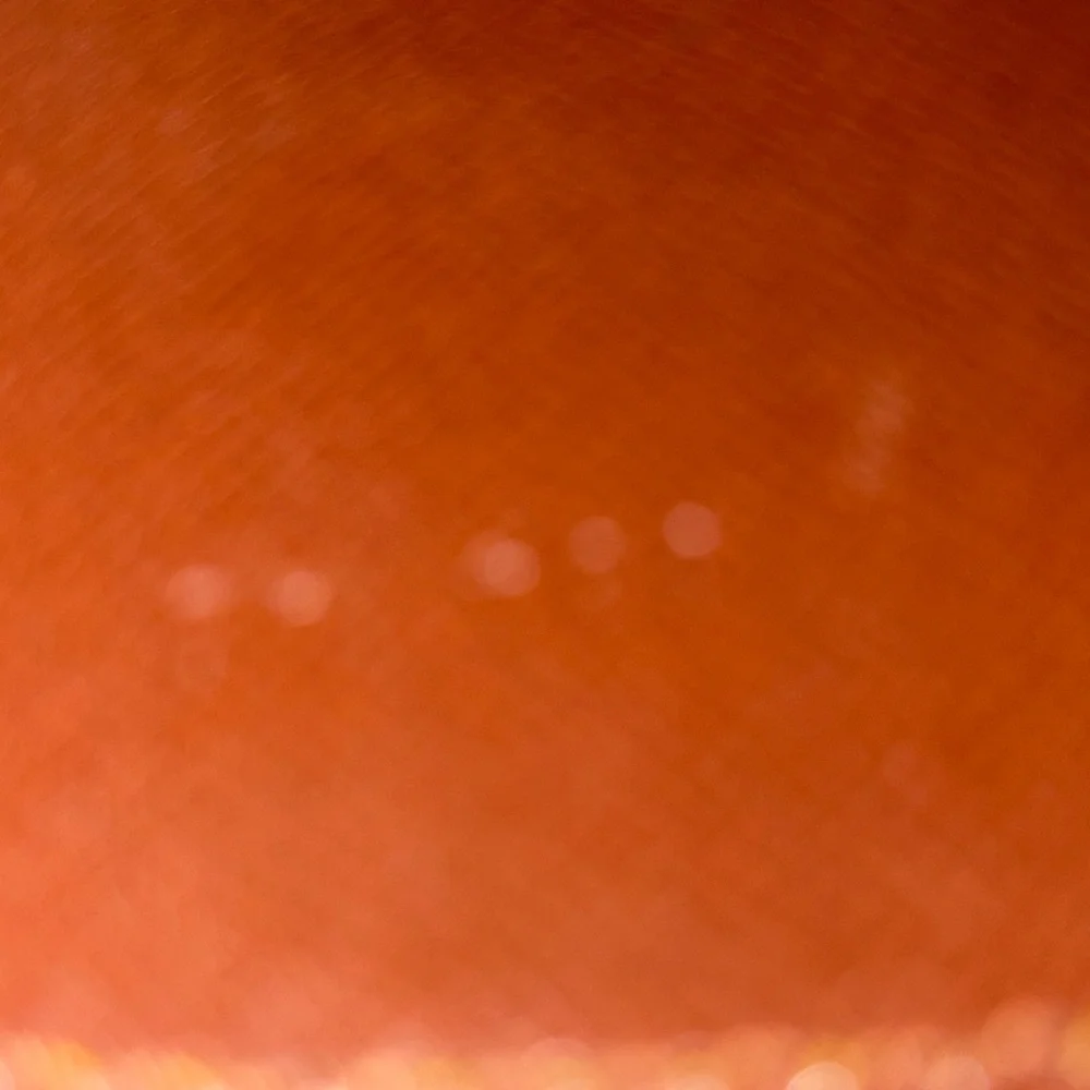 Vintage LV Epi leather - Picture 12 of 12